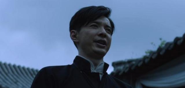 《奉天白事铺》游戏玩法介绍（探索神秘的白事铺世界）-第3张图片-西柚游戏