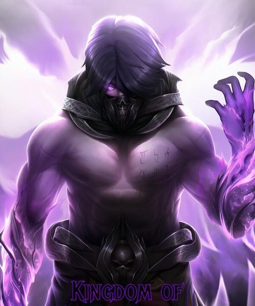 风暴魔域2成就系统全面解析（成就系统如何提高游戏体验）-第1张图片-西柚游戏