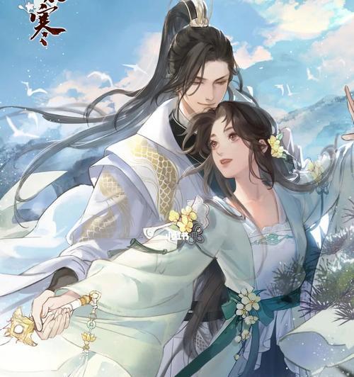 逆水寒庄园杂交珍品花攻略（如何获得杂交珍品花并进行种植）-第1张图片-西柚游戏