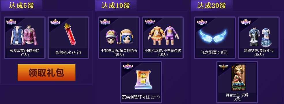 《孤岛惊魂6》先到先得成就攻略（如何通过先到先得成就获得游戏胜利）-第1张图片-西柚游戏