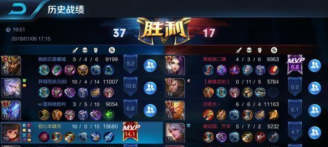 以游戏为主，介绍以伊克西翁中的废弃资源放弃方法（以游戏为主）-第1张图片-西柚游戏