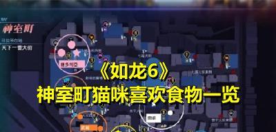 探索翼星求生大肚炉（以游戏为主的多功能烹饪设备）-第1张图片-西柚游戏