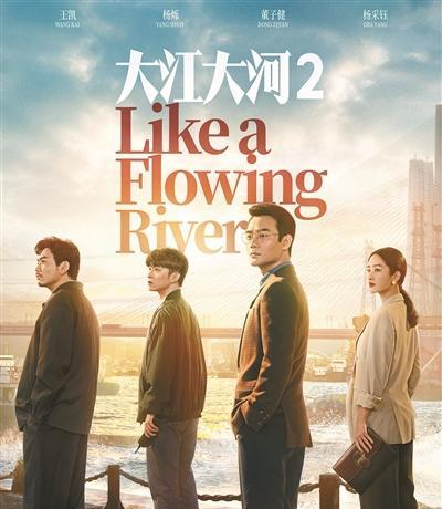 《灰烬战线BT5》攻略详解，助你了解游戏强度（探索游戏内容）-第1张图片-西柚游戏