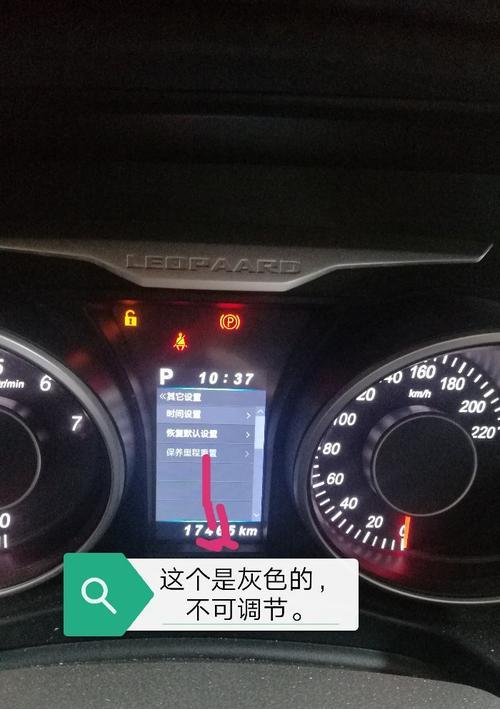 揭秘灰烬战线猎豹的绝技——猎豹技能全解析（探索灰烬战线猎豹的强力技能）-第1张图片-西柚游戏