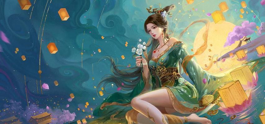 罪案现场119（解谜与推理并行）-第1张图片-西柚游戏
