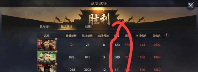 火力无敌（以游戏为主）-第1张图片-西柚游戏