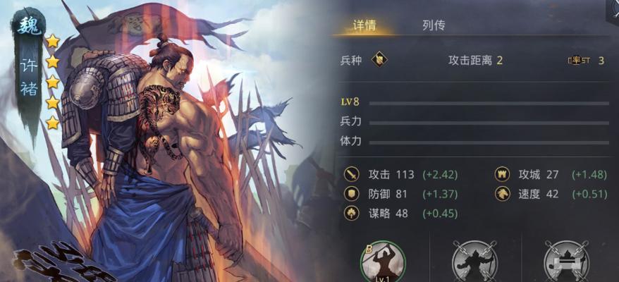 火力无敌（以游戏为主）-第3张图片-西柚游戏