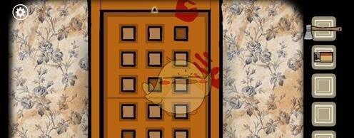 《轮回的房间第一关攻略》（如何顺利通过第一关）-第3张图片-西柚游戏
