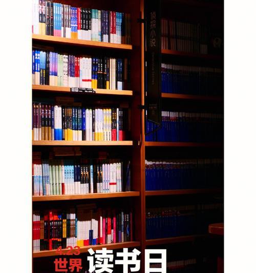 《冒险日记帝骑玩法攻略指南》（轻松上手）-第1张图片-西柚游戏