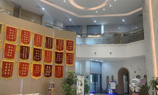 用美团拍店任务轻松完成你的游戏愿望（以游戏为主的美团拍店任务全解析）-第2张图片-西柚游戏