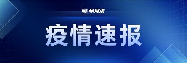 熟练掌握作弊码，尽享游戏乐趣（熟练掌握作弊码）-第2张图片-西柚游戏
