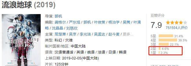 熟练掌握作弊码，尽享游戏乐趣（熟练掌握作弊码）-第3张图片-西柚游戏