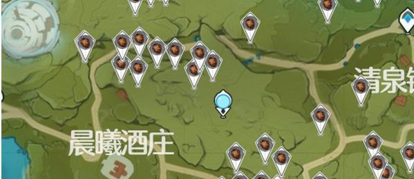 探秘以动物派对罐头的神奇之处（揭开罐头背后的功能效果及游戏玩法）-第3张图片-西柚游戏