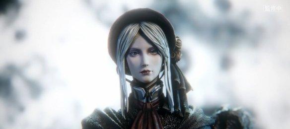 《恶魔之魂高塔骑士》王城BOSS打法全解析（掌握这些技巧）-第1张图片-西柚游戏