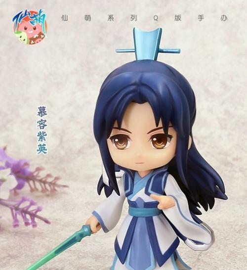 《一梦江湖》游戏漫画馆快乐开张掌机手办等你拿（畅玩经典游戏）-第2张图片-西柚游戏