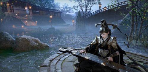 《蜀剑苍穹》（逆天修真之旅）-第3张图片-西柚游戏