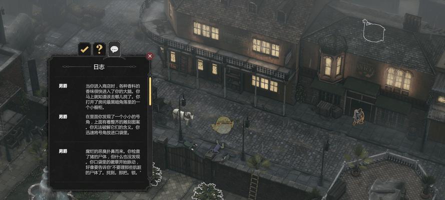 《赏金奇兵3》游戏个人向角色强弱排名（揭秘《赏金奇兵3》游戏中五名角色实力对比）-第1张图片-西柚游戏