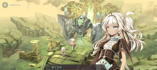 魔女之泉3攻略大全（从零开始）-第2张图片-西柚游戏