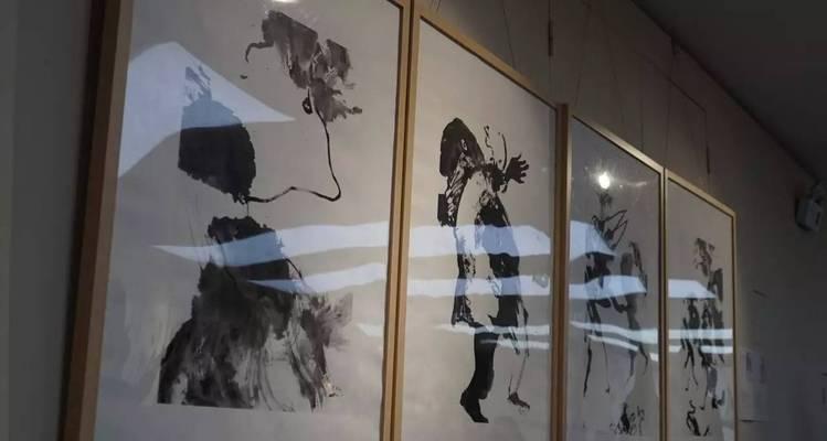 原神中该选择打艾方索吗（探讨原神玩家是否应该在冒险中选择击败艾方索的理由与影响）-第2张图片-西柚游戏