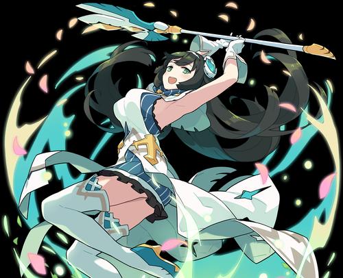 以弹射世界火为主的70级高难度副本打法讲解（掌握关键技巧轻松通关）-第1张图片-西柚游戏