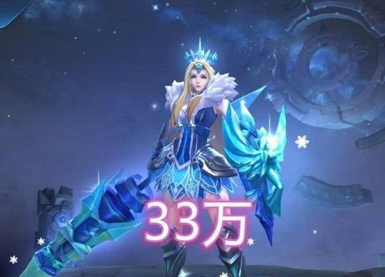 深空之眼雅典娜技能强度一览（深空之眼雅典娜技能介绍及应用）-第3张图片-西柚游戏