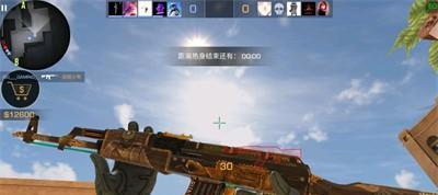 方舟指令2-3配置是什么？掉落一览表在哪里查看？-第1张图片-西柚游戏