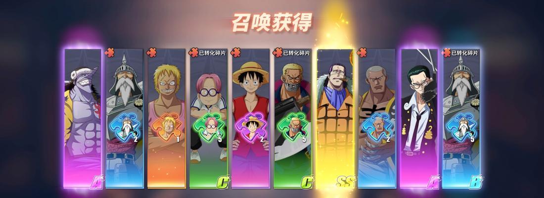 航海王热血航线撒谎布怎么加点？加点攻略有哪些常见问题？-第1张图片-西柚游戏