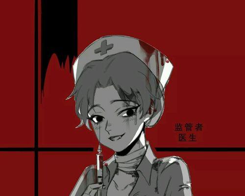 第五人格小女孩新生头像如何获取？详细步骤是什么？-第2张图片-西柚游戏