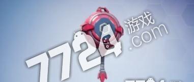 和平精英寻宝币获取方法是什么？寻宝行动中如何快速积累寻宝币？-第3张图片-西柚游戏