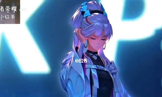 王者荣耀上官婉儿天狼绘梦者多少钱？最低售价是多少？-第2张图片-西柚游戏