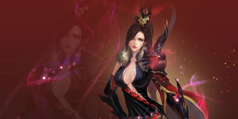 《远征2》手游如何快速提升战力？跟着攻略走能保证战力飙升吗？-第1张图片-西柚游戏
