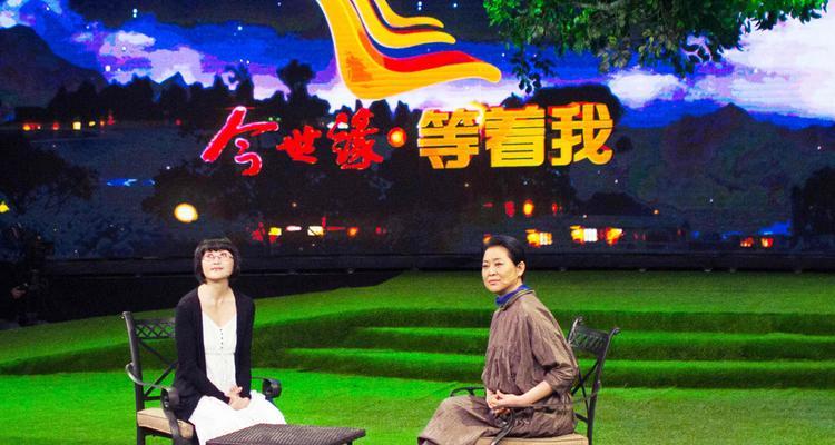 穿越火线虎妞如何获得？攻略要点是什么？-第1张图片-西柚游戏