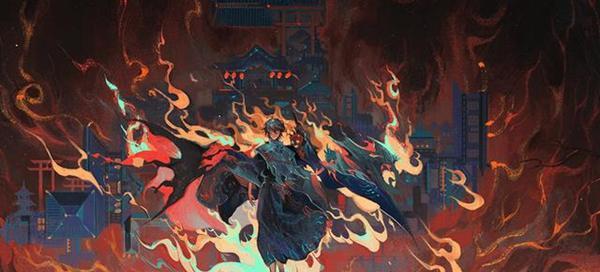 阴阳师SP修罗鬼童丸什么时候上线？上线后有哪些常见问题需要解决？-第1张图片-西柚游戏