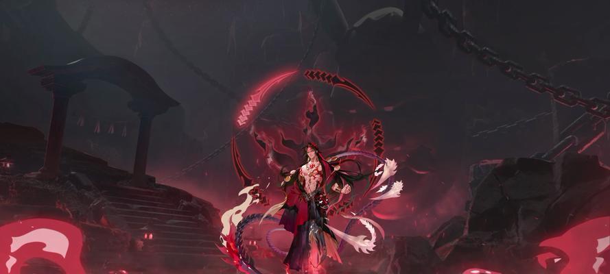 阴阳师SP修罗鬼童丸什么时候上线？上线后有哪些常见问题需要解决？-第3张图片-西柚游戏