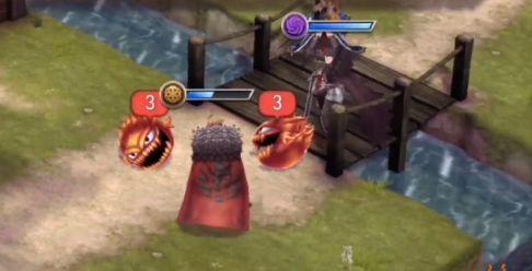 ffbe幻影战争开局如何培养角色？培养角色有哪些常见问题？-第3张图片-西柚游戏