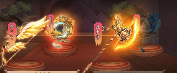 少年三国志2中白马将军指的是谁？他有什么特点？-第2张图片-西柚游戏