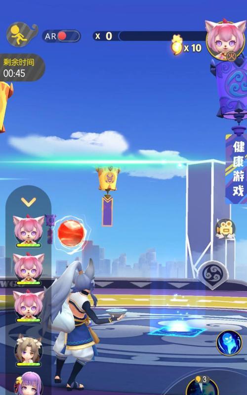 一起来捉妖布鲁系列妖灵如何培养？养成方法攻略有哪些？-第3张图片-西柚游戏