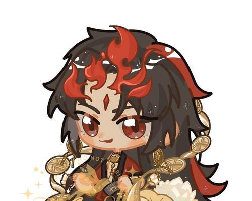 阴阳师阿修罗帝释天原画表情集有哪些？如何获取？-第1张图片-西柚游戏