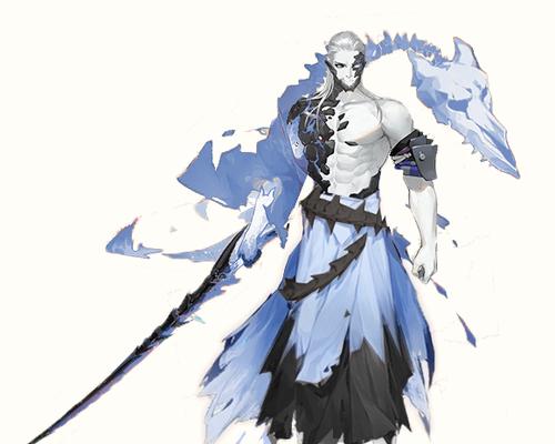 阴阳师久次良深海熔岩获取方法是什么？-第3张图片-西柚游戏