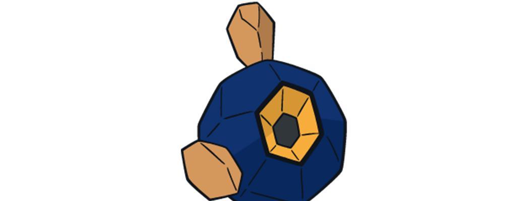异世轮回录盾勇怎么玩？盾勇玩法分享有哪些技巧？-第3张图片-西柚游戏