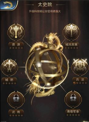 乱世王者箭塔功能介绍？如何最大化利用箭塔优势？-第1张图片-西柚游戏