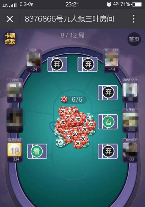 揭穿说谎的男人第四章如何顺利通关？赌博男攻略要点是什么？-第2张图片-西柚游戏