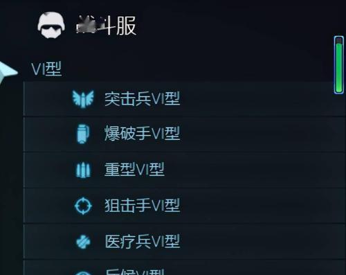 红至日2最强生存技能攻略是什么？如何快速掌握？-第2张图片-西柚游戏