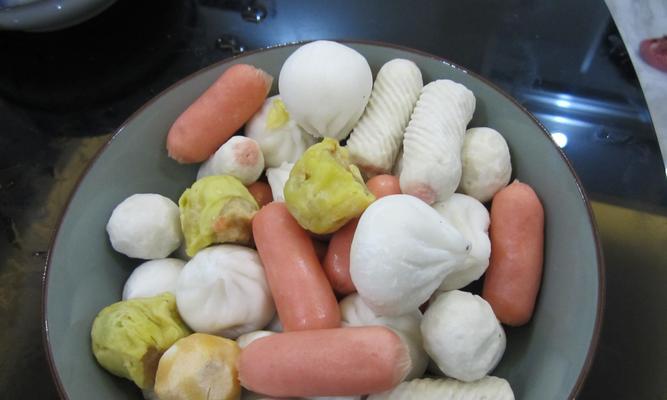 我在长安开酒肆万货坊食材怎么买全？食材汇总购买有哪些常见问题？-第1张图片-西柚游戏