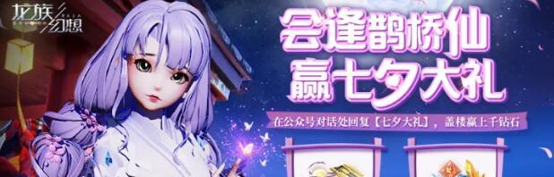 龙族幻想开店攻略：如何制作美食商品并掌握新身份玩法？-第2张图片-西柚游戏
