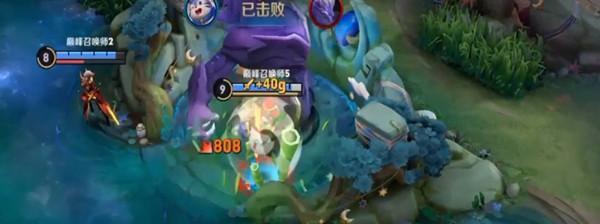 王者荣耀2023新赛年主题是什么？有哪些新特点和玩法？-第1张图片-西柚游戏