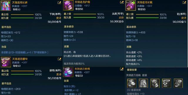 冒险与深渊上古力量装备怎么获得？获取攻略有哪些常见问题？-第2张图片-西柚游戏