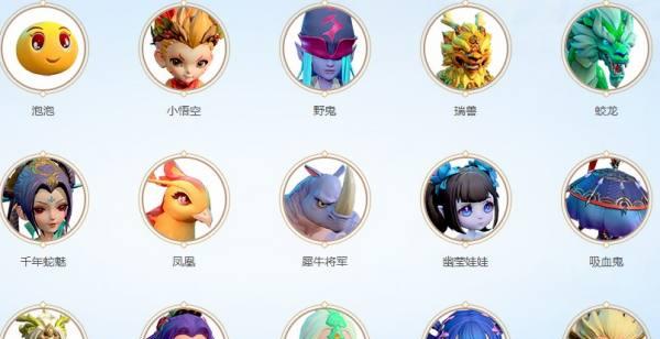 梦幻西游宝宝时装如何激活？需要哪些步骤？-第2张图片-西柚游戏