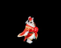 神武手游中月亮的含义是什么？它在游戏里扮演什么角色？-第3张图片-西柚游戏