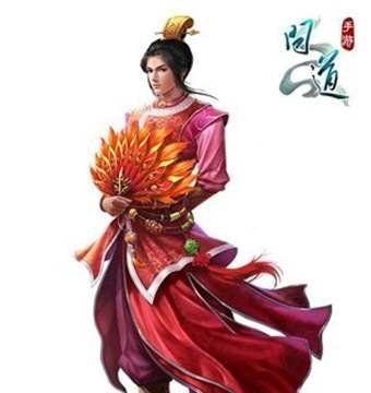 哪个角色最擅长使用武器技能？-第3张图片-西柚游戏